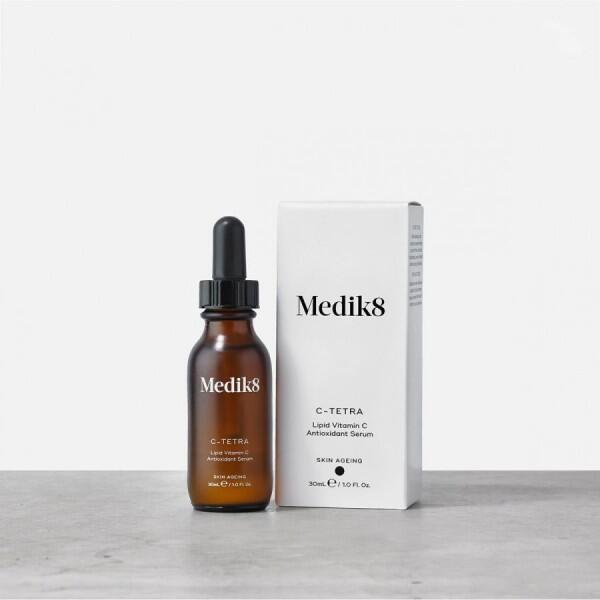 5 Komposisi Bahan Skincare yang Ampuh Lawan Jerawat, Sudah Tahu?