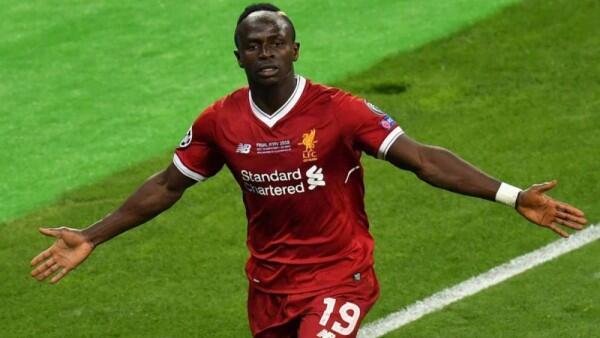 Liverpool vs Norwich City: Ambisi Menyala Si Merah di Laga Perdana