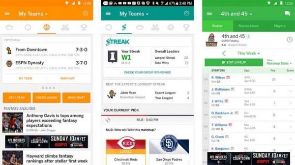 Ini 10 Game Bertema Ice Hockey Terbaik untuk Android, Coba Aja deh!