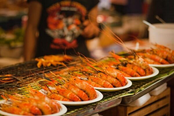 5 Tempat Makan di Kawasan Batu, Malang yang Tidak Boleh Kamu Lewatkan
