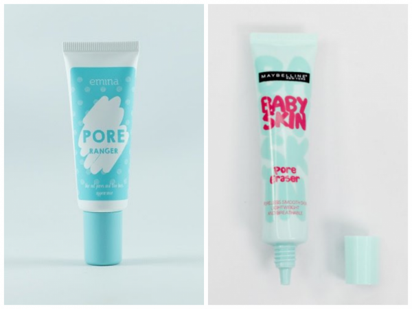 Jauh Lebih Murah, 5 Kosmetik ini Dupe Produk Terkenal