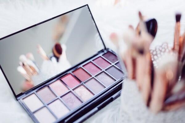 Jauh Lebih Murah, 5 Kosmetik ini Dupe Produk Terkenal