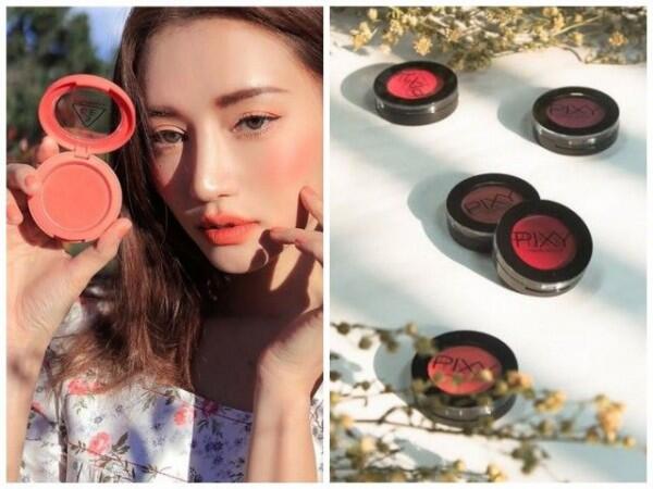 Jauh Lebih Murah, 5 Kosmetik ini Dupe Produk Terkenal