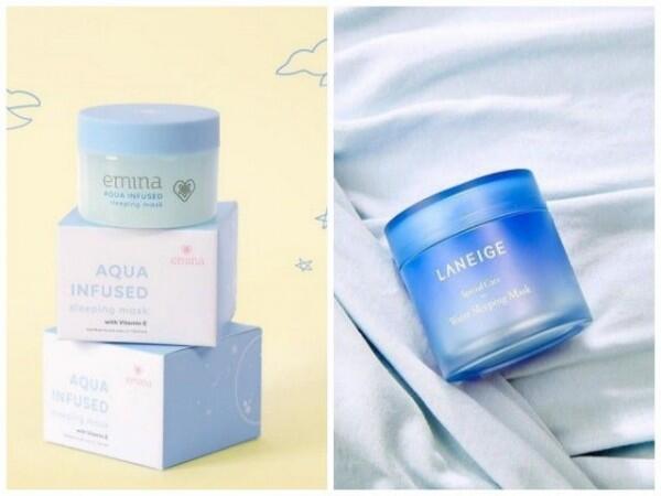 Jauh Lebih Murah, 5 Kosmetik ini Dupe Produk Terkenal