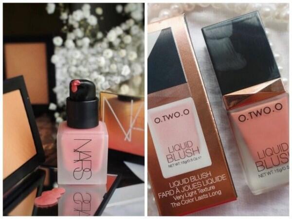 Jauh Lebih Murah, 5 Kosmetik ini Dupe Produk Terkenal