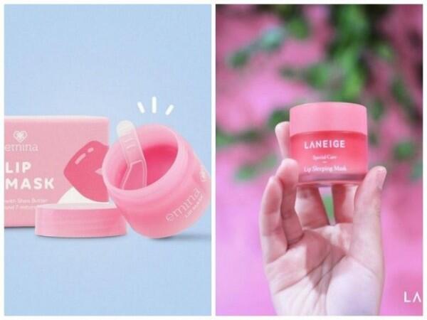Jauh Lebih Murah, 5 Kosmetik ini Dupe Produk Terkenal