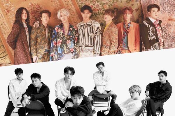 8 Hal yang Harus Kamu Ketahui sebelum Mengencani Fangirl