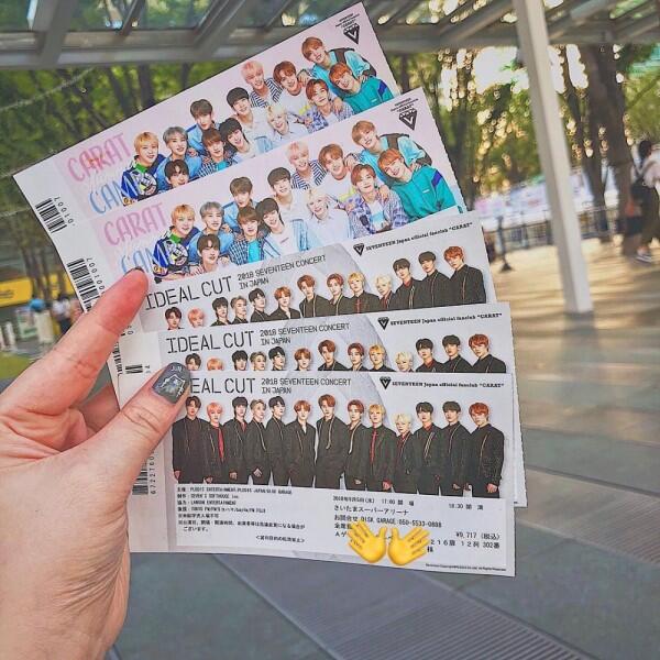 8 Hal yang Harus Kamu Ketahui sebelum Mengencani Fangirl