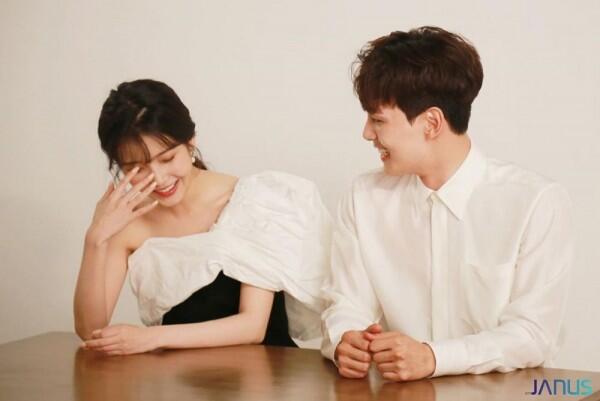 8 Hal yang Harus Kamu Ketahui sebelum Mengencani Fangirl