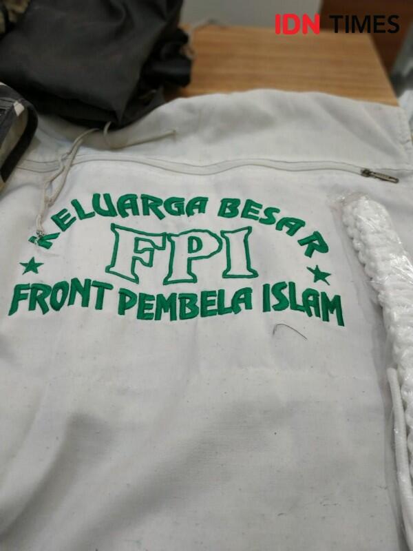 FPI Sarankan Jember Fashion Carnaval Diganti Jadi Lomba Agama