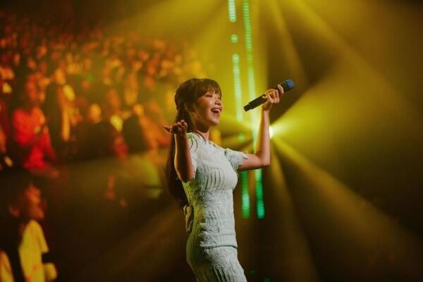 7 Idol yang Tak Pernah Terkena Skandal, Ada Member SHINee!
