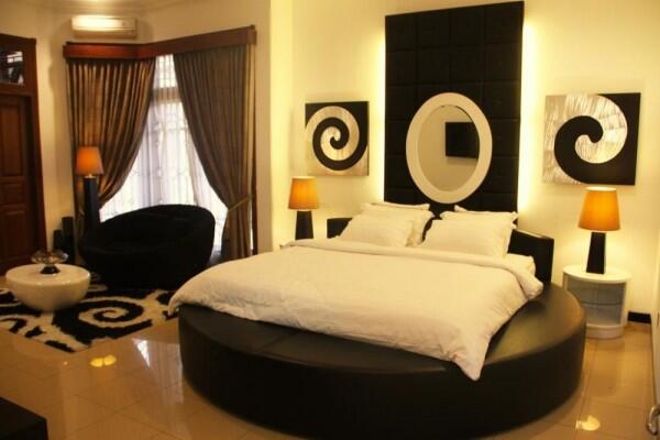 10 Hotel Murah di Solo yang Desainnya Unik dan Gak Bikin Bokek!