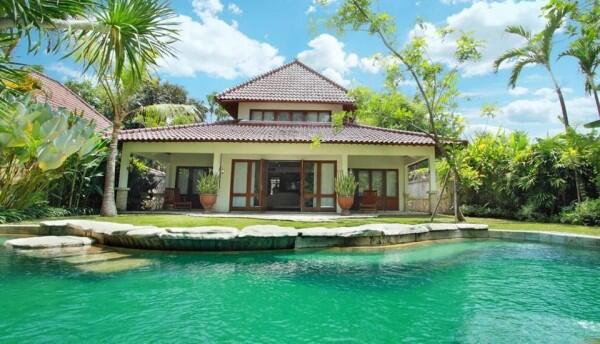 10 Hotel Murah di Solo yang Desainnya Unik dan Gak Bikin Bokek!