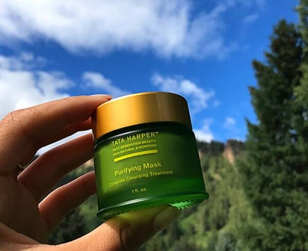 6 Rekomendasi Skincare Fermentasi yang Sesuai untuk Semua Jenis Kulit
