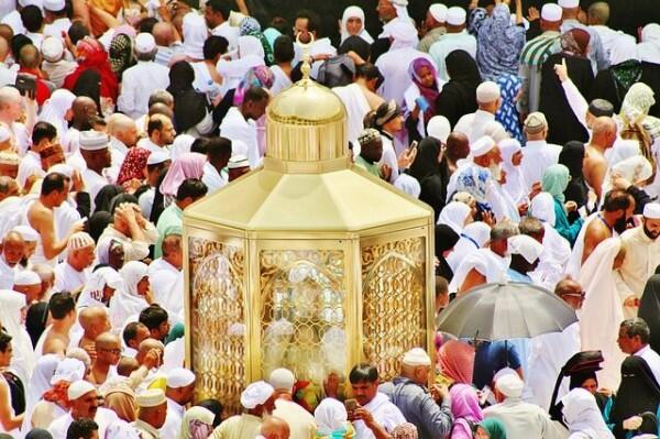 Niat dan Tata Cara Puasa Arafah, Kapan Waktu Pelaksanaannya?