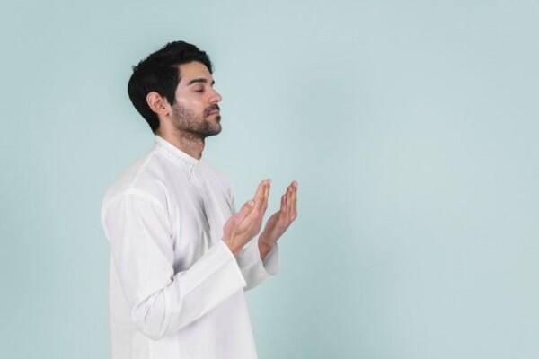 Niat dan Tata Cara Puasa Arafah, Kapan Waktu Pelaksanaannya?