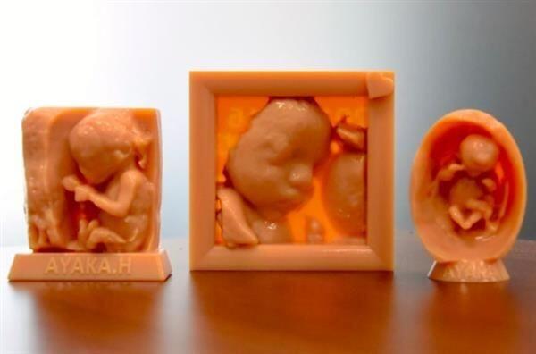 7 Hal Menakjubkan yang Bisa Dibuat oleh Printer 3D, Ada Rumah Juga!