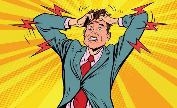 Cara Menangani Mimisan, Ikuti 8 Tahap yang Cepat dan Efektif Berikut