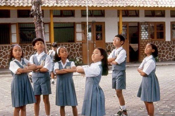 Bertambah Usia, Ini 7 Film Terkenal yang Diproduseri Mira Lesmana