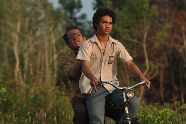 Bertambah Usia, Ini 7 Film Terkenal yang Diproduseri Mira Lesmana