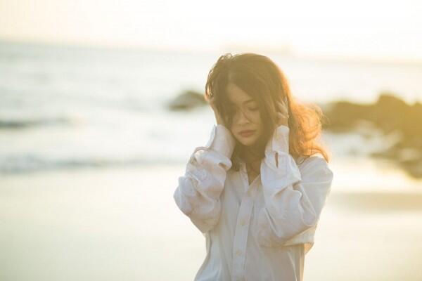 5 Cara Menghadapi Pasangan yang Emosi Agar Tetap Tenang