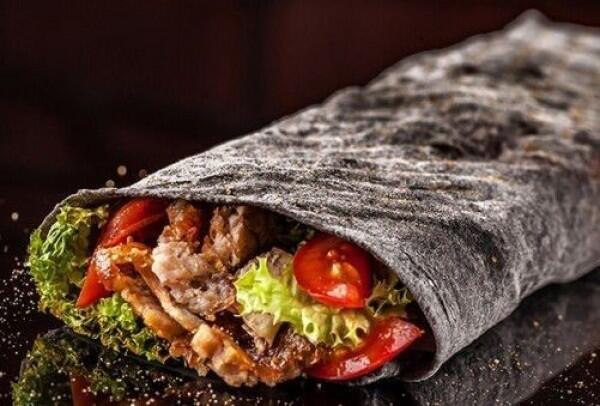5 Resep Kebab Sederhana yang Bisa Kamu Bikin di Rumah, Dijamin Lezat