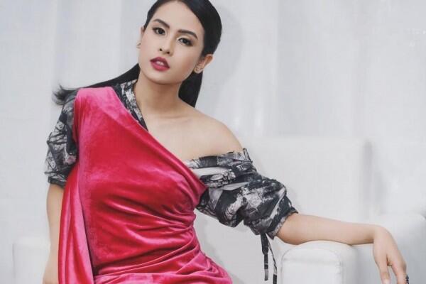 5 Artis Indonesia Ini Sempat Dibully saat Kecil, Kini Menginspirasi!