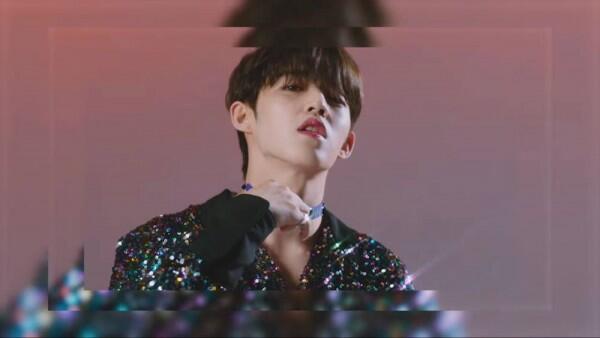 Baru Saja Comeback, Berikut 13 Potret Member SEVENTEEN di MV HIT
