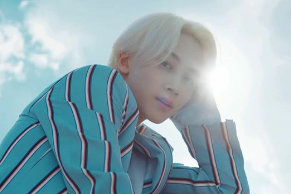 Baru Saja Comeback, Berikut 13 Potret Member SEVENTEEN di MV HIT