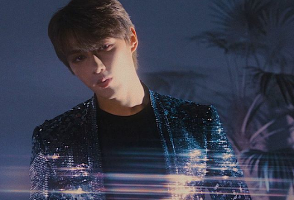 Baru Saja Comeback, Berikut 13 Potret Member SEVENTEEN di MV HIT