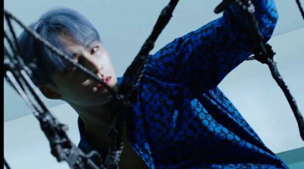 Baru Saja Comeback, Berikut 13 Potret Member SEVENTEEN di MV HIT