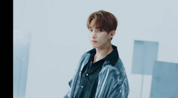 Baru Saja Comeback, Berikut 13 Potret Member SEVENTEEN di MV HIT