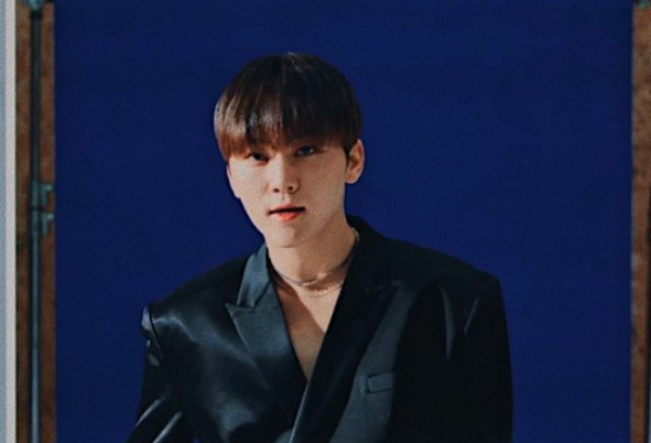 Baru Saja Comeback, Berikut 13 Potret Member SEVENTEEN di MV HIT