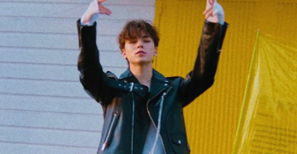 Baru Saja Comeback, Berikut 13 Potret Member SEVENTEEN di MV HIT