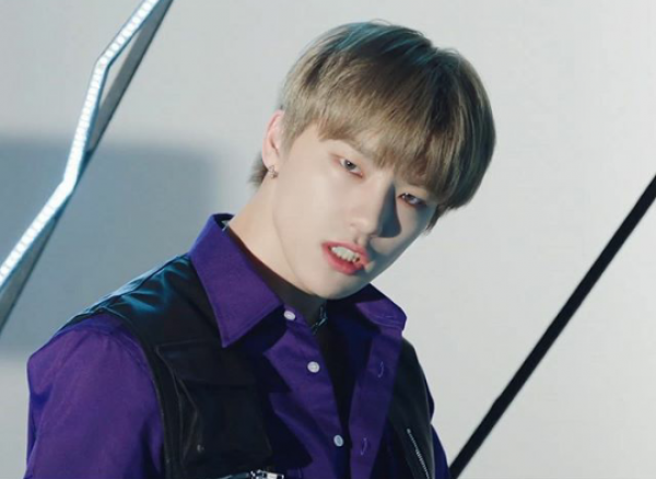 Baru Saja Comeback, Berikut 13 Potret Member SEVENTEEN di MV HIT