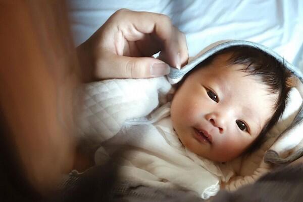 Kumpulan Nama Anak Selebriti yang Lahir Juli 2019, Bisa Jadi Inspirasi