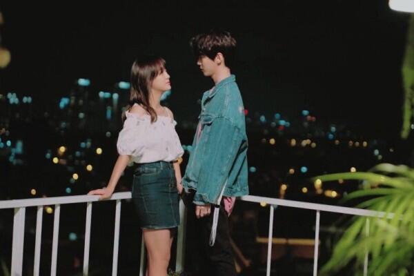 5 Lagu KPop Milik SM Station Ini Punya Melodi yang Bikin Baper Akut