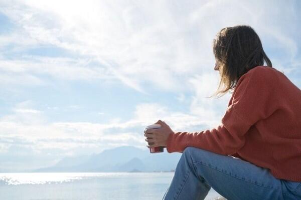 5 Syarat yang Harus Kamu Ikuti Saat Hendak Break Pacaran