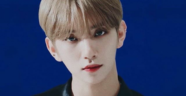 Baru Saja Comeback, Berikut 13 Potret Member SEVENTEEN di MV HIT