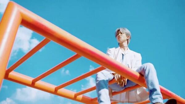 Baru Saja Comeback, Berikut 13 Potret Member SEVENTEEN di MV HIT