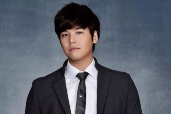 10 Potret Transformasi Peran Lee Jang Woo, Aktor Utama Graceful Family