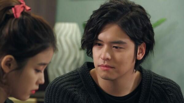 10 Potret Transformasi Peran Lee Jang Woo, Aktor Utama Graceful Family