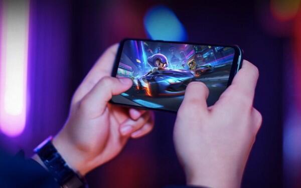 Sambut Black Shark 2 Pro, Ini 7 Fakta HP Gaming dari Xiaomi Tersebut