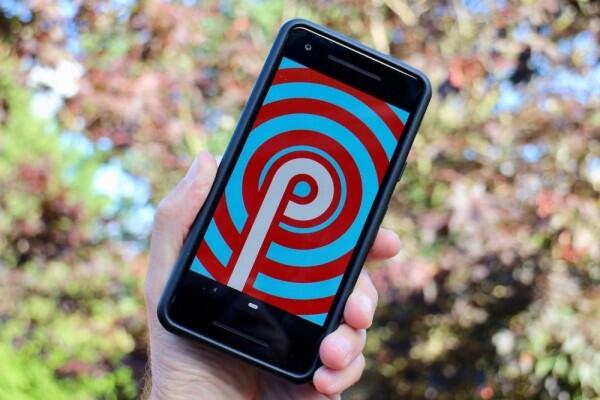 Sambut Black Shark 2 Pro, Ini 7 Fakta HP Gaming dari Xiaomi Tersebut