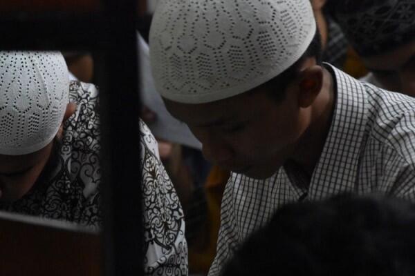 Niat, Tata Cara, dan Hal-hal yang Disunahkan Saat Salat Iduladha