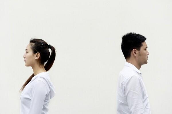 5 Tips Bijak Merawat Hubungan Rumah Tangga Meski Belum Dikaruniai Anak