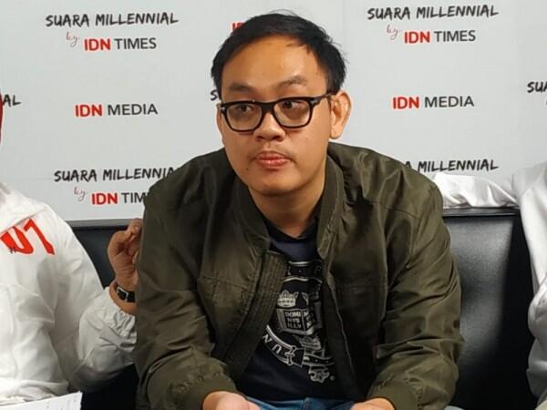 Angka Pengangguran Indonesia Masih Tinggi, Ini Saran Pengamat