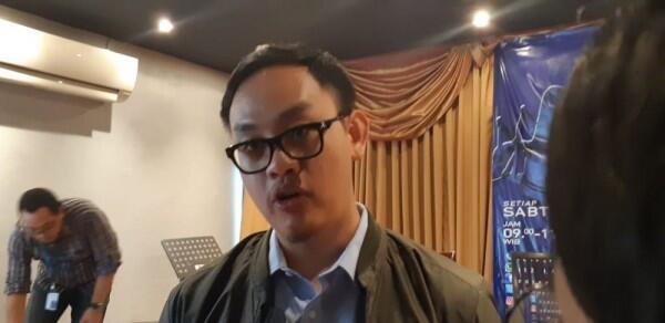 Angka Pengangguran Indonesia Masih Tinggi, Ini Saran Pengamat