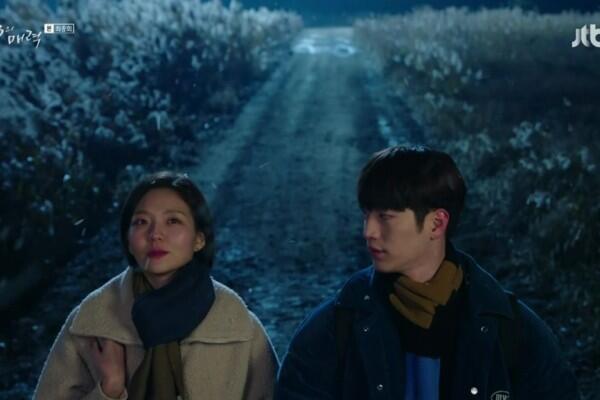 5 KDrama Komedi Romantis Ini Juga Bikin Nangis Lho, Wajib Ditonton!