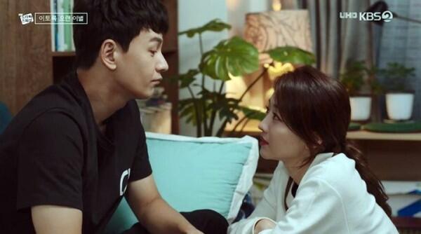5 Pelajaran Cinta yang Bisa Kamu Dapat dari KDrama The Long Goodbye